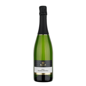 Riesling Sekt brut