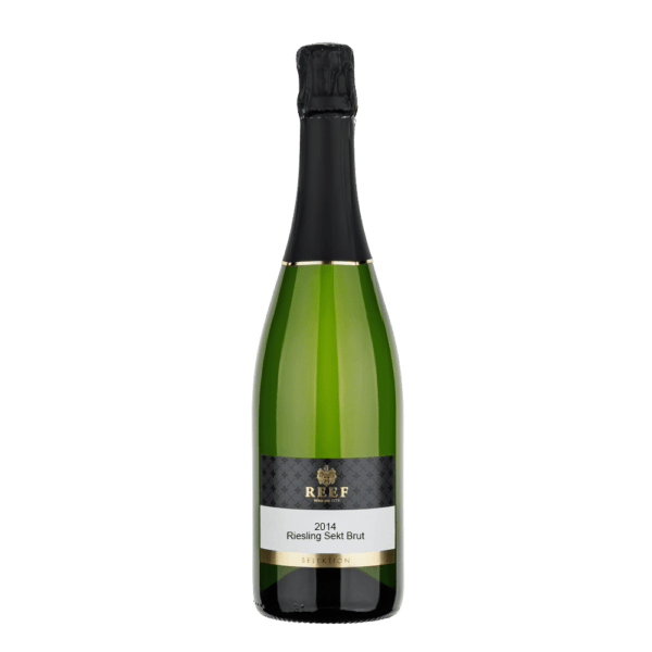 Riesling Sekt brut