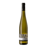 Riesling Spätlese Sonderedition