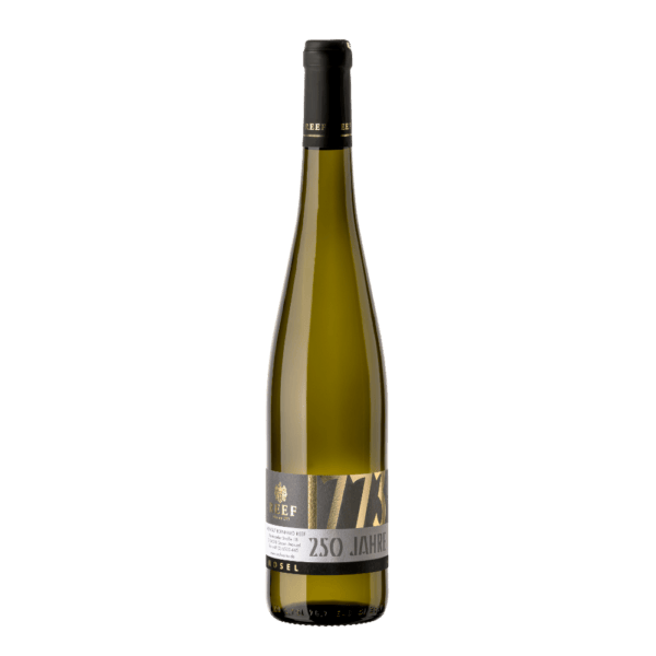 Riesling Spätlese Sonderedition