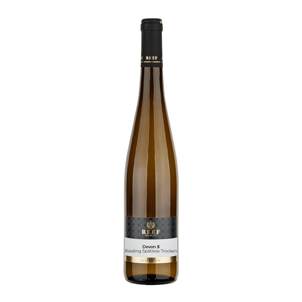 2303-2022-devon-s-riesling-spaetlese-trocken.png 2022 Devon S Riesling Spätlese trocken