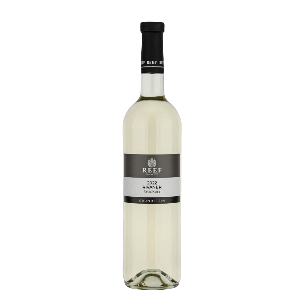 2304-2022-rivaner-trocken.png 2022 Rivaner trocken