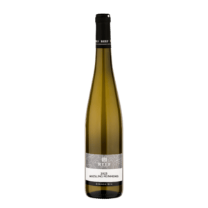 2023 Riesling Feinherb