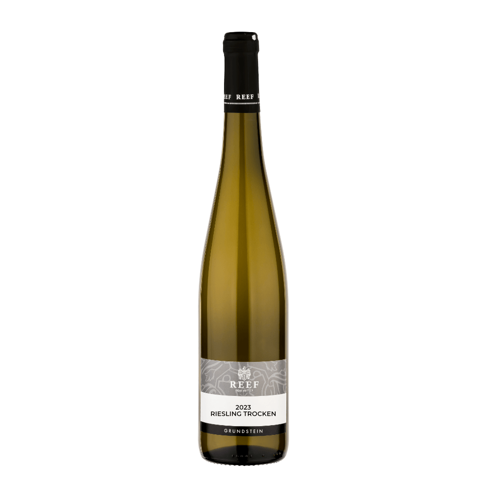 2408-2023-riesling-trocken.png 2023 Riesling Trocken