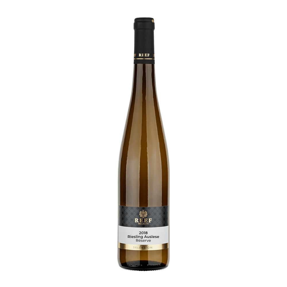 2418-riesling-auslese-reserve.png Riesling Auslese Réserve
