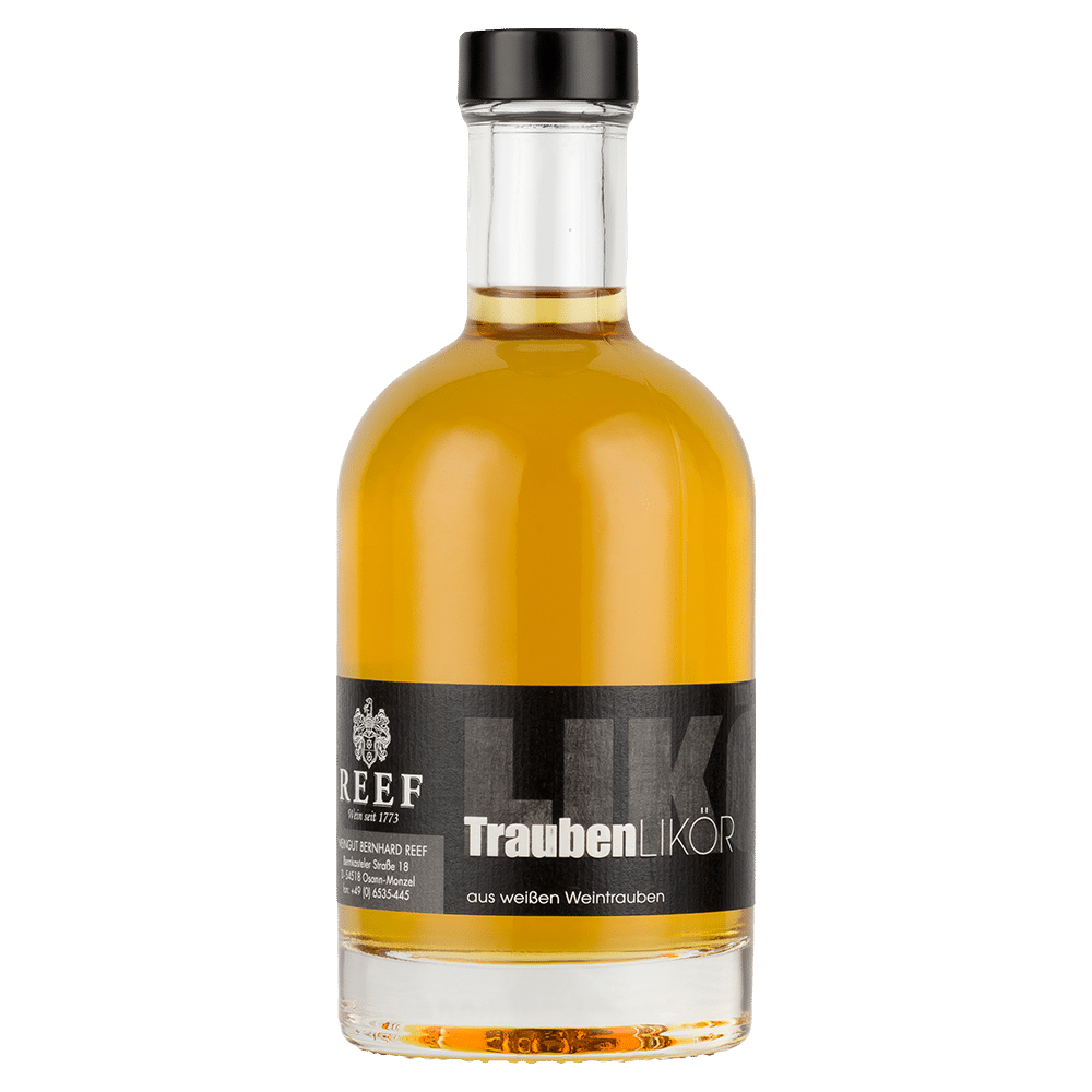 278570ce-901-traubenlikoer-weiss.png Flasche Weintraubenlikör