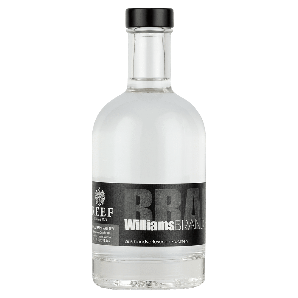 6ab19c9f-701-williamsbrand.png Flasche Williams Brand