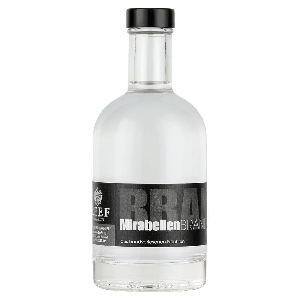 882d2fdc-601-mirabellenbrand.png Flasche Mirabellenbrand