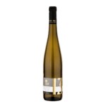 2018 Riesling Auslese