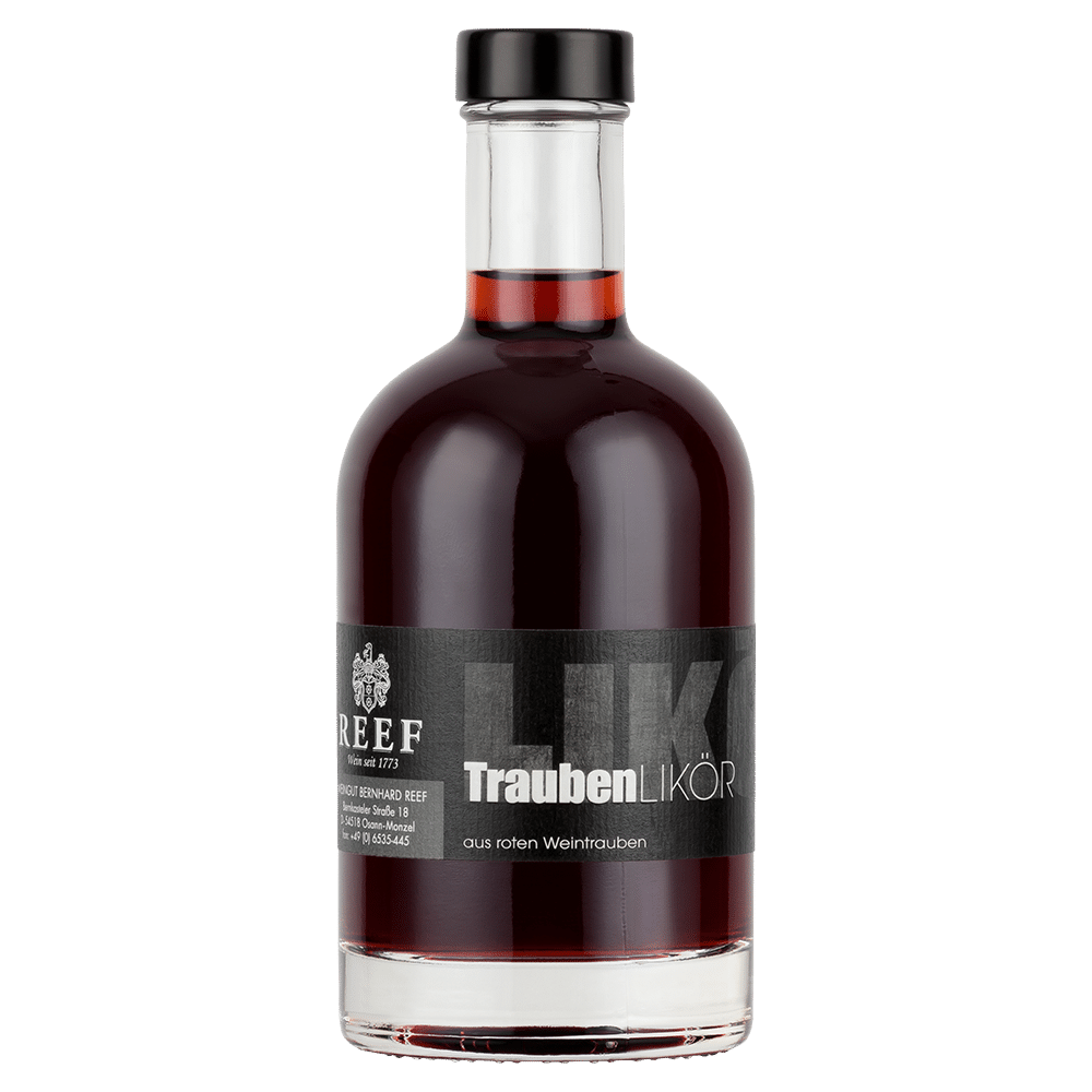 e579a761-902-traubenlikoer-rot.png Flasche Weintraubenlikör