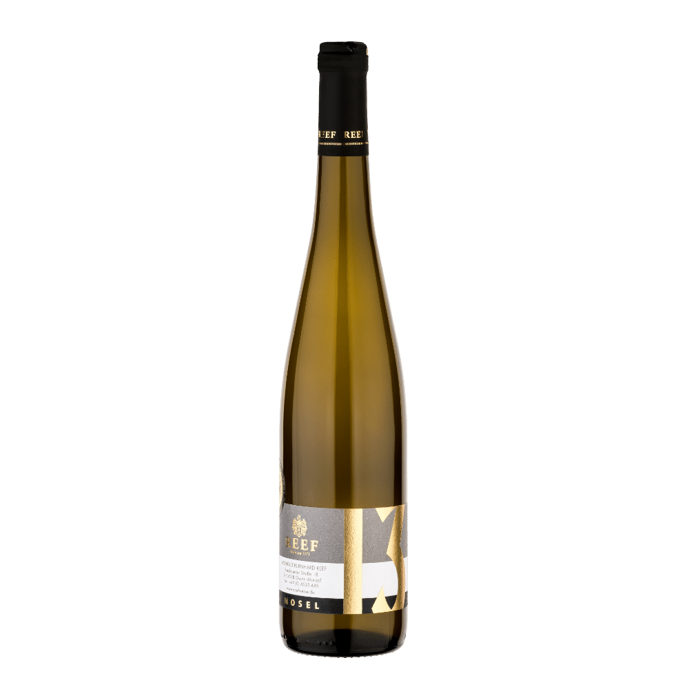 nr13_foto.png 2023 Riesling Auslese trocken – Bild 1