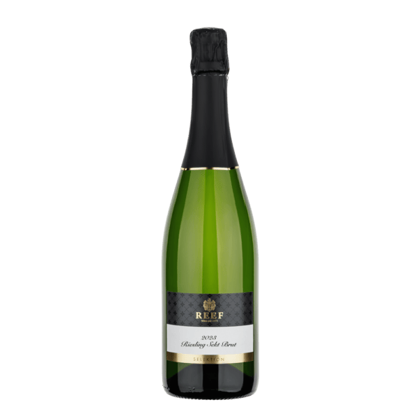 2023 Riesling Sekt Brut