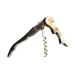 Sommelier Korkenzieher