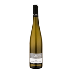 2024 Riesling Feinherb