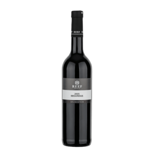 Flasche 2023 Regundus