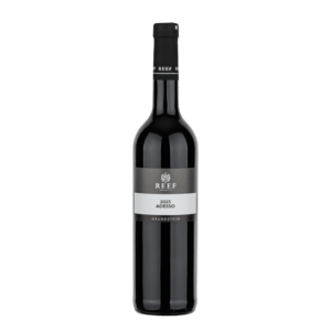 Flasche 2023 Adesso