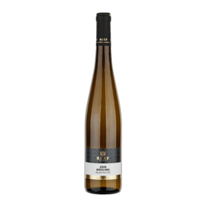 2025 Riesling federleicht